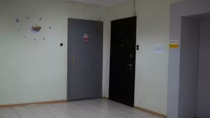 В Нижнекамске вор-рецидивист вскрыл квартиру в элитной высотке и украл ювелирные украшения - НТР 24