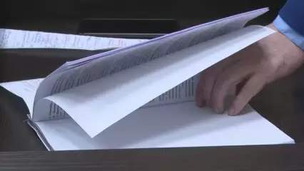 Житель Нижнекамска получил почти 10 лет колонии за сексуальное насилие в отношении девочки - НТР 24