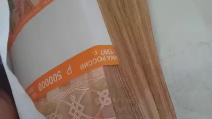 Пенсионер из Нижнекамска, желая спасти сбережения, отдал их мошенникам - НТР 24