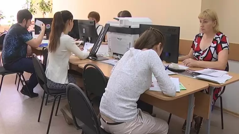В Татарстане повысят защиту ВУЗов от кибератак