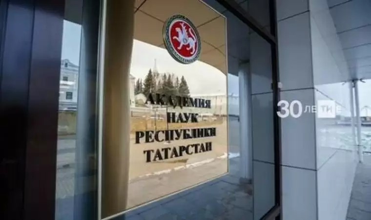 В Татарстане планируется запустить производство полностью отечественных БПЛА