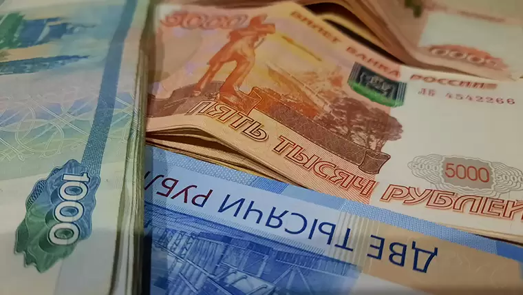Молодые и социальные предприниматели Татарстана получат 47 млн рублей