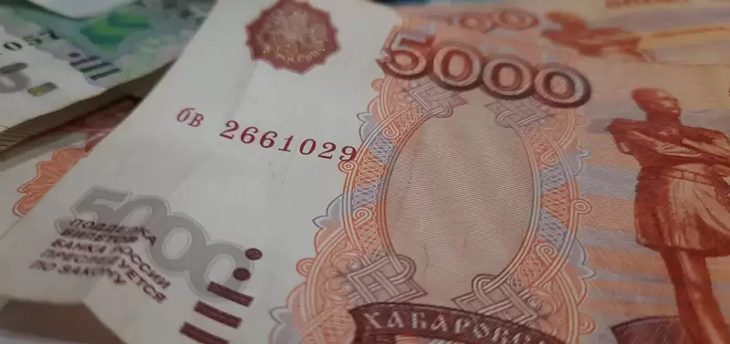 15 компаний Татарстана получили 1,3 млрд рублей по программе льготного инвесткредитования