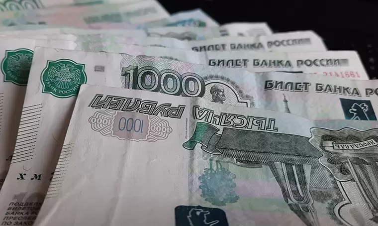 В минтруде Татарстана разъяснили, как жене участника СВО оформить выплату 20 тыс. рублей