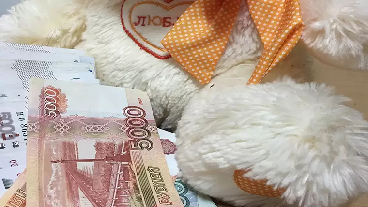 Молодой нижнекамец хотел провести время с девушкой и без лишних вопросов перевёл мошенникам более 100 тыс. рублей