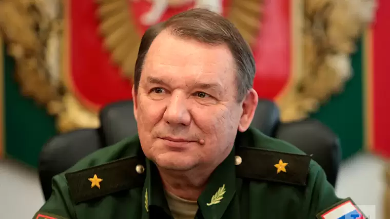 В России начался осенний призыв, военком Татарстана раскрыл подробности его проведения в республике