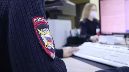 В Татарстане под видом правоохранителей активизировались мошенники