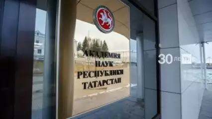 В Татарстане планируется запустить производство полностью отечественных БПЛА