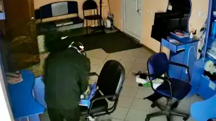 В Нижнекамске суд начал рассмотрение дела подростковой банды воров - НТР 24