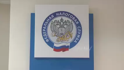 У жителей Татарстана осталось три дня, чтобы заплатить налоги без пени