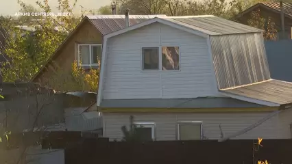 До 15 тысяч: нижнекамским дачникам объяснили, с чем связано увеличение взносов за огороды - НТР 24