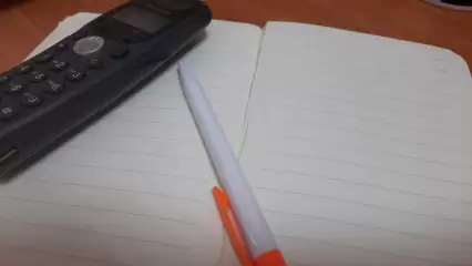 В Нижнекамске с 1 декабря стартует декада приемов граждан - НТР 24