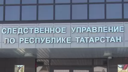 В Татарстане рабочего затянуло в транспортер на производстве льноволокна