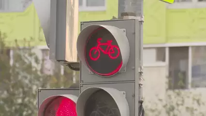 В Нижнекамске пройдут мероприятия, посвященные Дню памяти жертв ДТП - НТР 24