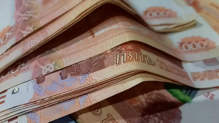 Пенсионер из Нижнекамска заложил квартиру и потерял 3,5 млн рублей, покупая криптовалюту под руководством мошенника