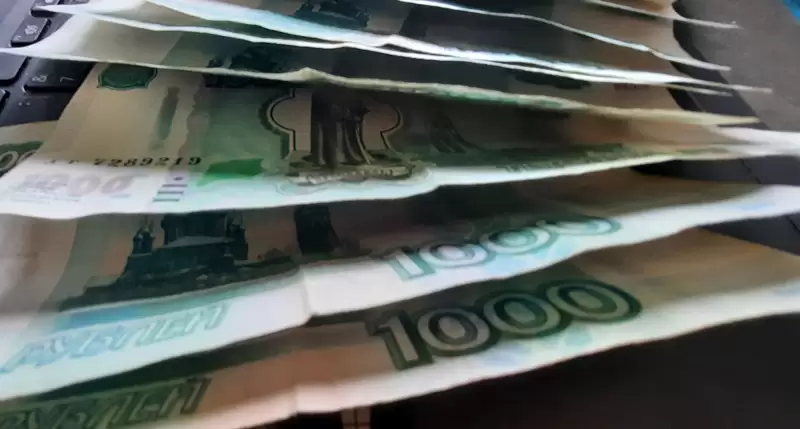 Нижнекамка набрала кредитов и отдала мошенникам более 800 тыс. рублей