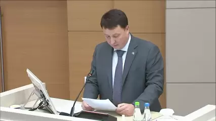 В Татарстане за 2022 год обновили 114 объектов на общую сумму 5,2 млрд рублей - НТР 24