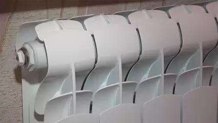 В Татарстане для безаварийной работы сферы ЖКХ в новогодние праздники организовали дежурство - НТР 24