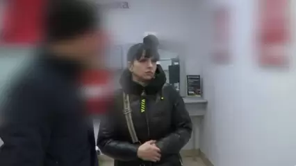 Нижнекамка, чей телефон сдали в комиссионку: «Полиция нашла вора, им оказался таксист» - НТР 24