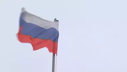 Первый зам премьер-министра Татарстана обратился к жителям республики по случаю Дня Героев Отечества - НТР 24