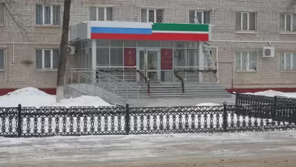 Нижнекамцев призывают добровольно сдать находящееся в незаконном обороте оружие - НТР 24