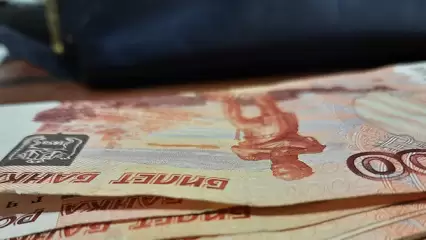 «Союзмультфильм» взыскал с нижнекамского предпринимателя компенсацию за нарушение авторских прав - НТР 24