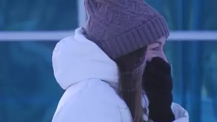 В Татарстане установится морозная погода до -28 градусов