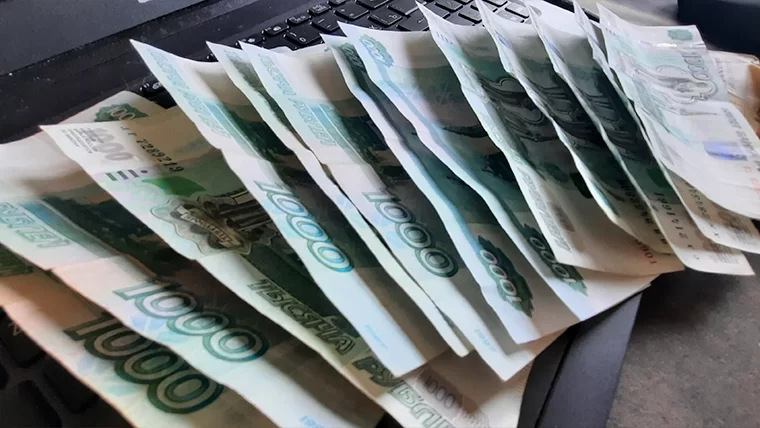 В Татарстане установили размер минимальной заработной платы