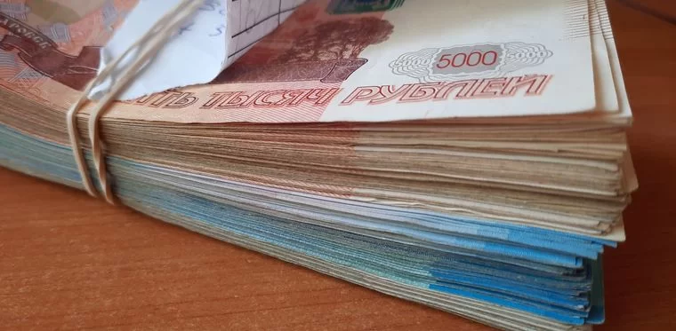 Руководство нижнекамской фирмы обвиняют в неуплате 180 млн рублей налогов