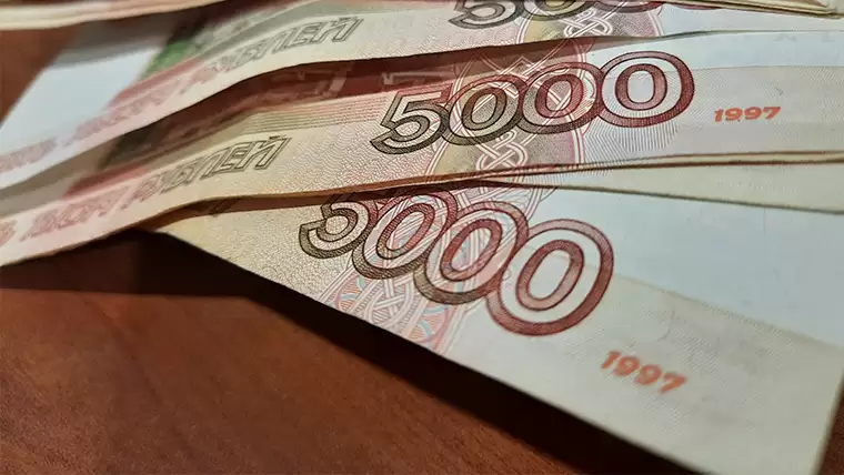 В России изменились правила доставки пенсий, которые затронут более 10 млн жителей страны