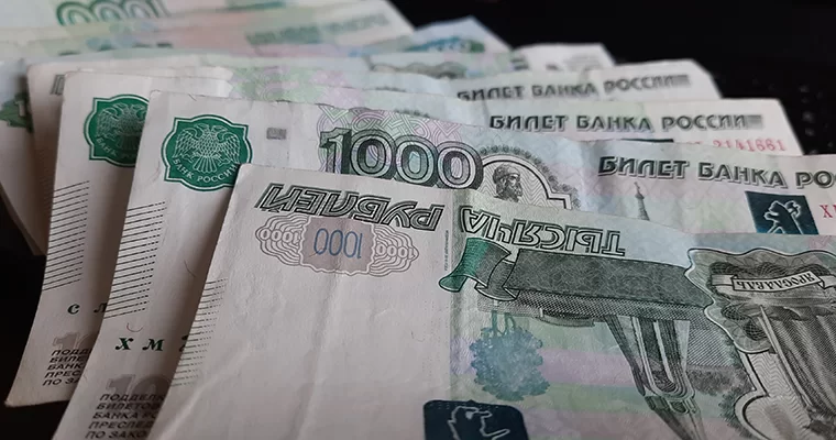 Средний размер пенсии в Татарстане превысил 19 тыс. рублей