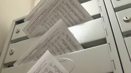 Жителям Татарстана рассказали, кому положены субсидии на оплату ЖКУ - НТР 24