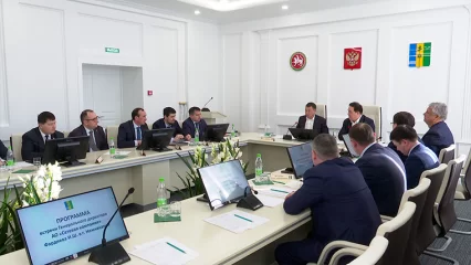 В нижнекамских СНТ улучшат качество электроснабжения - НТР 24