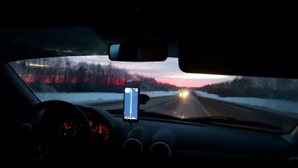 Представители нижнекамского мухтасибата вернулись из ЛНР - НТР 24