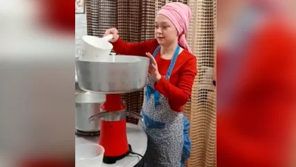 Нижнекамские подростки показали, как помогают родителям по хозяйству и выиграли призы - НТР 24