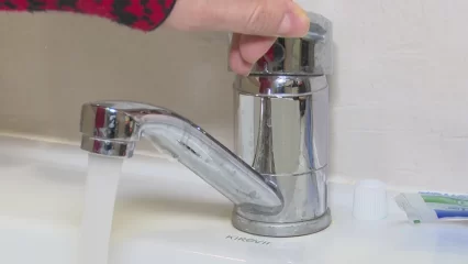 В Татарстане будут внимательно рассматривать каждую жалобу о начислениях за ЖКУ - НТР 24