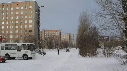 Нижнекамский район вошёл в топ-5 рейтинга районов Татарстана