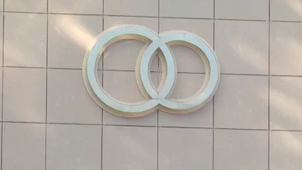 Татарстан стал первым в ПФО по числу зарегистрированных браков - НТР 24