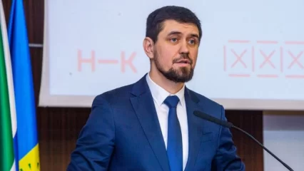 В 2023 году в Нижнекамске отремонтируют и построят 31 объект - НТР 24