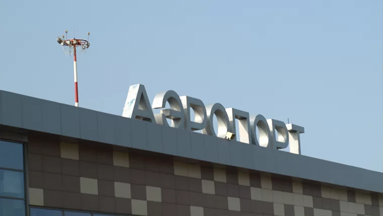 Президент Татарстана поручил развивать потенциал нижнекамского аэропорта «Бегишево»