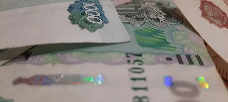 Нижнекамцы пожертвовали 1,5 млн рублей на благотворительный счет в поддержку военнослужащих и их семей
