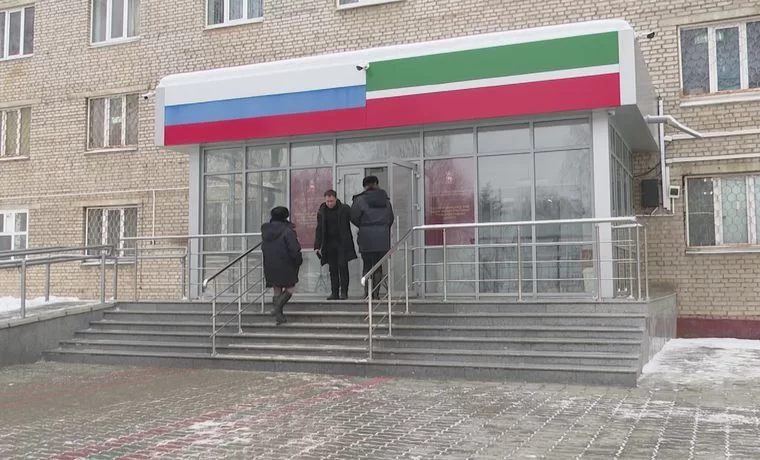 За выходные в полицию Нижнекамска обратились 15 горожан, ставших жертвами мошенников