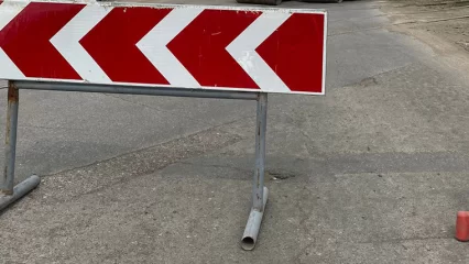 С 15 февраля закроют для проезда мост через реку Ик между Татарстаном и Башкирией - НТР 24