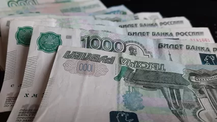 Приезжающие в Нижнекамск молодые врачи будут единовременно получать по 100 тыс. рублей