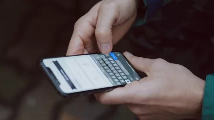 РБК: Банки предложили снизить бескомиссионный лимит переводов «самому себе» - НТР 24