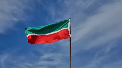 Раис Татарстана поздравил жителей республики с Международным днем родных языков