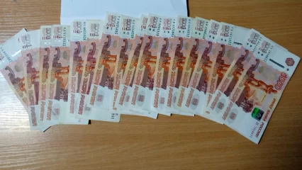 Нижнекамский пенсионер передал 90 тыс. рублей на помощь солдатам - НТР 24