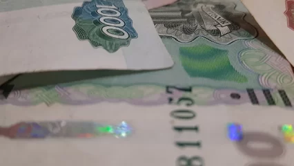 Нижнекамцы пожертвовали 1,5 млн рублей на благотворительный счет в поддержку военнослужащих и их семей - НТР 24