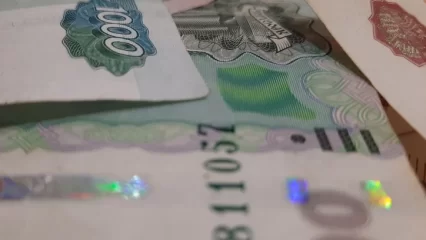 В Татарстане установили выплаты детям-сиротам, получившим квартиры - НТР 24