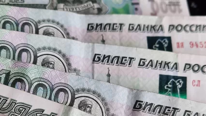 Татарстанские предприятия могут выиграть гранты от «Фонда развития инноваций»